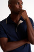 Shan Actuel Classic polo